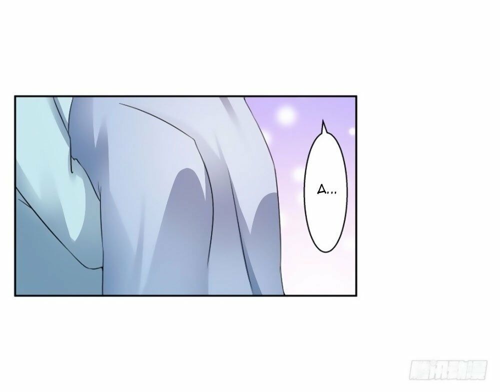 thiên kim đường môn chapter 75 27