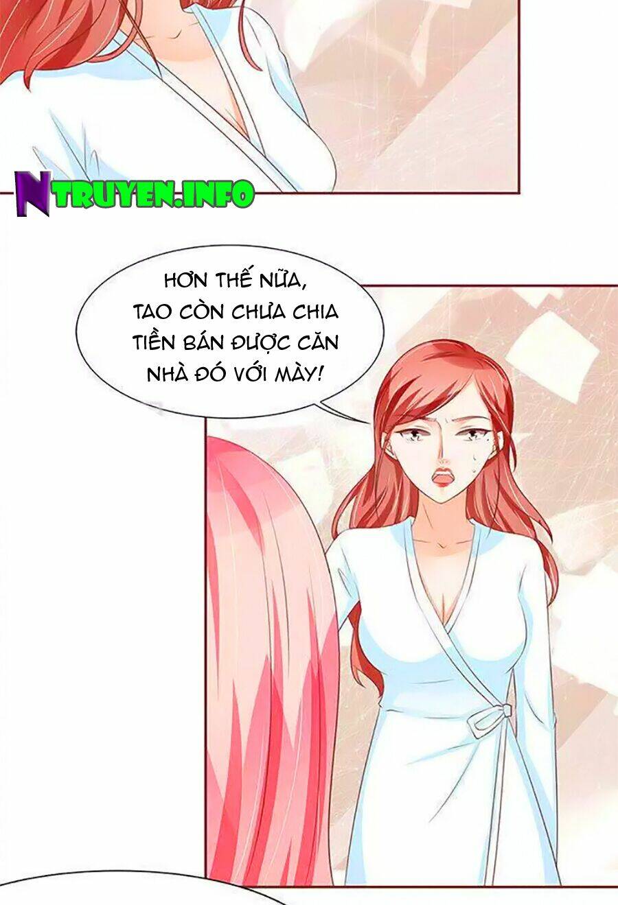 vương tước tư hữu bảo bối chapter 148 15