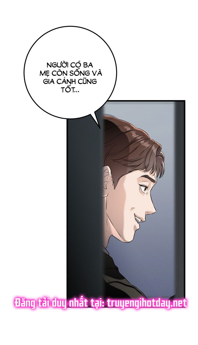 Nóng Lòng Muốn Giày Vò Em chapter 1.2 55