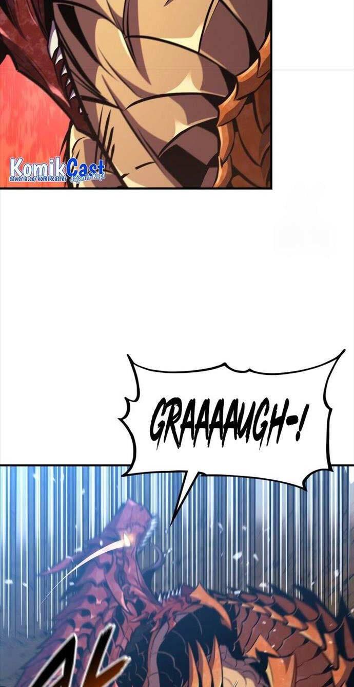 huyền thoại game thủ - tái xuất chapter 149 13