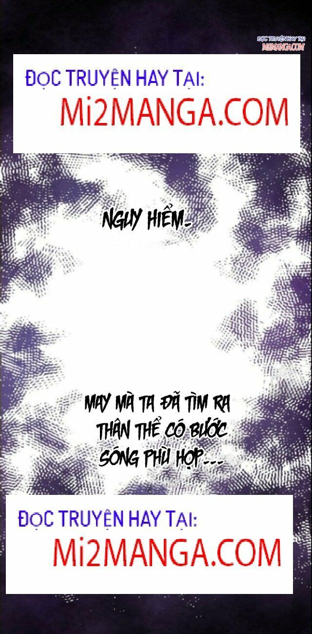 một ngày nọ tôi bỗng thành nàng công chúa chapter 108 21