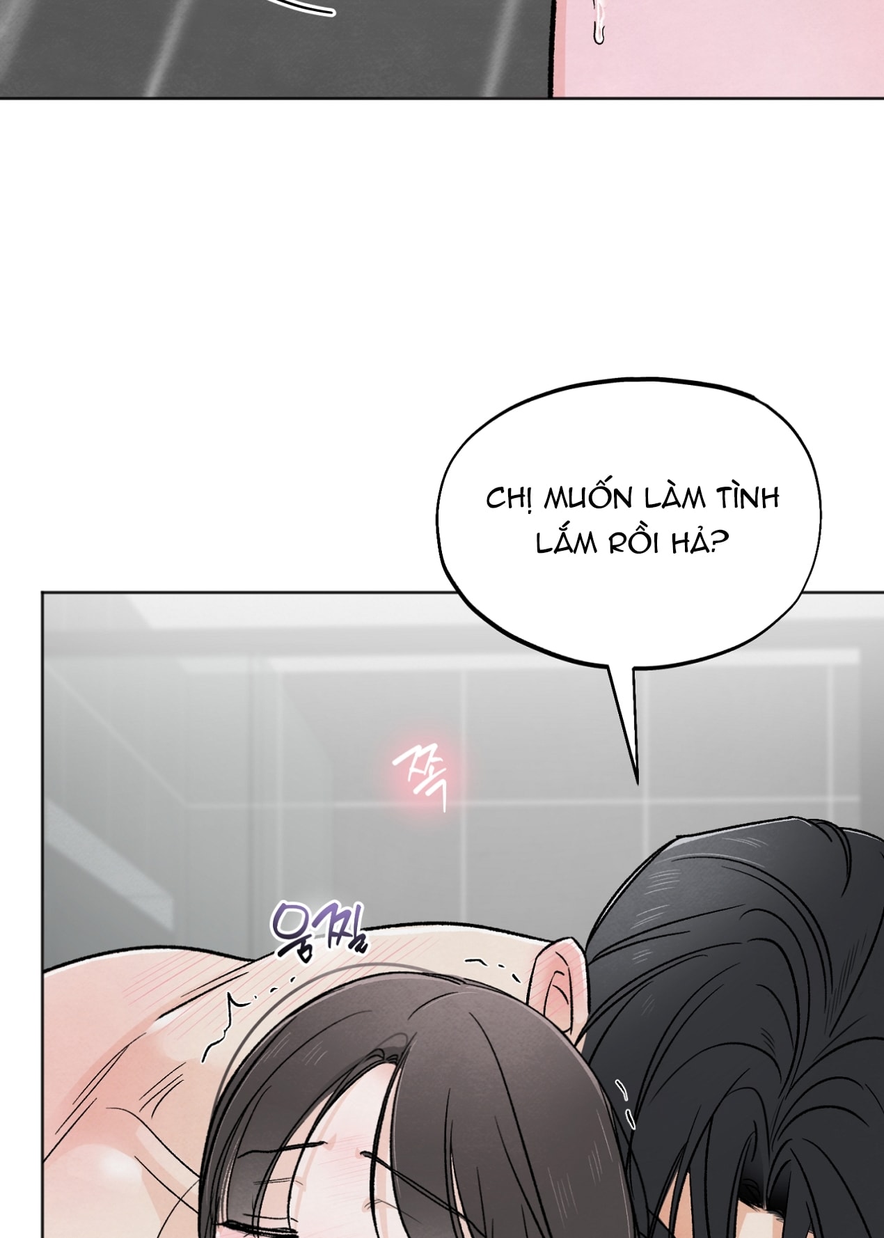 hoàn cảnh của rác rưởi chapter 29.2 15