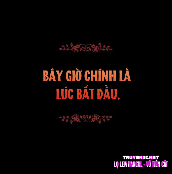 mối tình lãng mạn với kẻ phản diện chapter 1 98