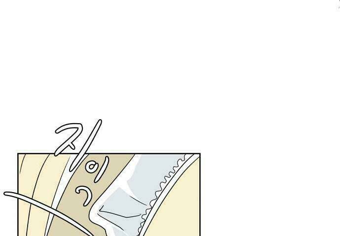 30 phút bước đi bên em chapter 19.5 32