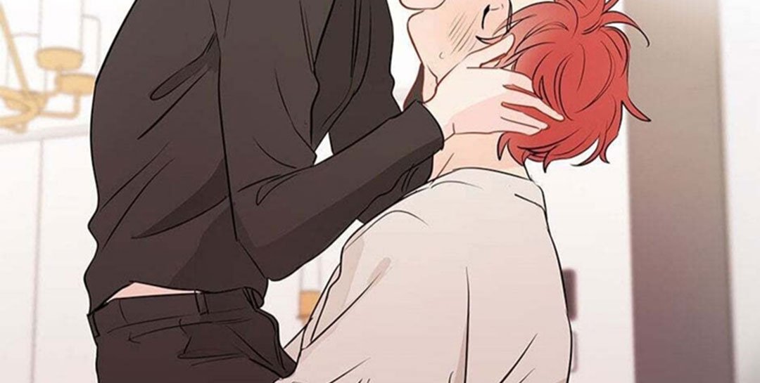 chuyện quái gì với giấc mơ đó vậy chapter 28 33