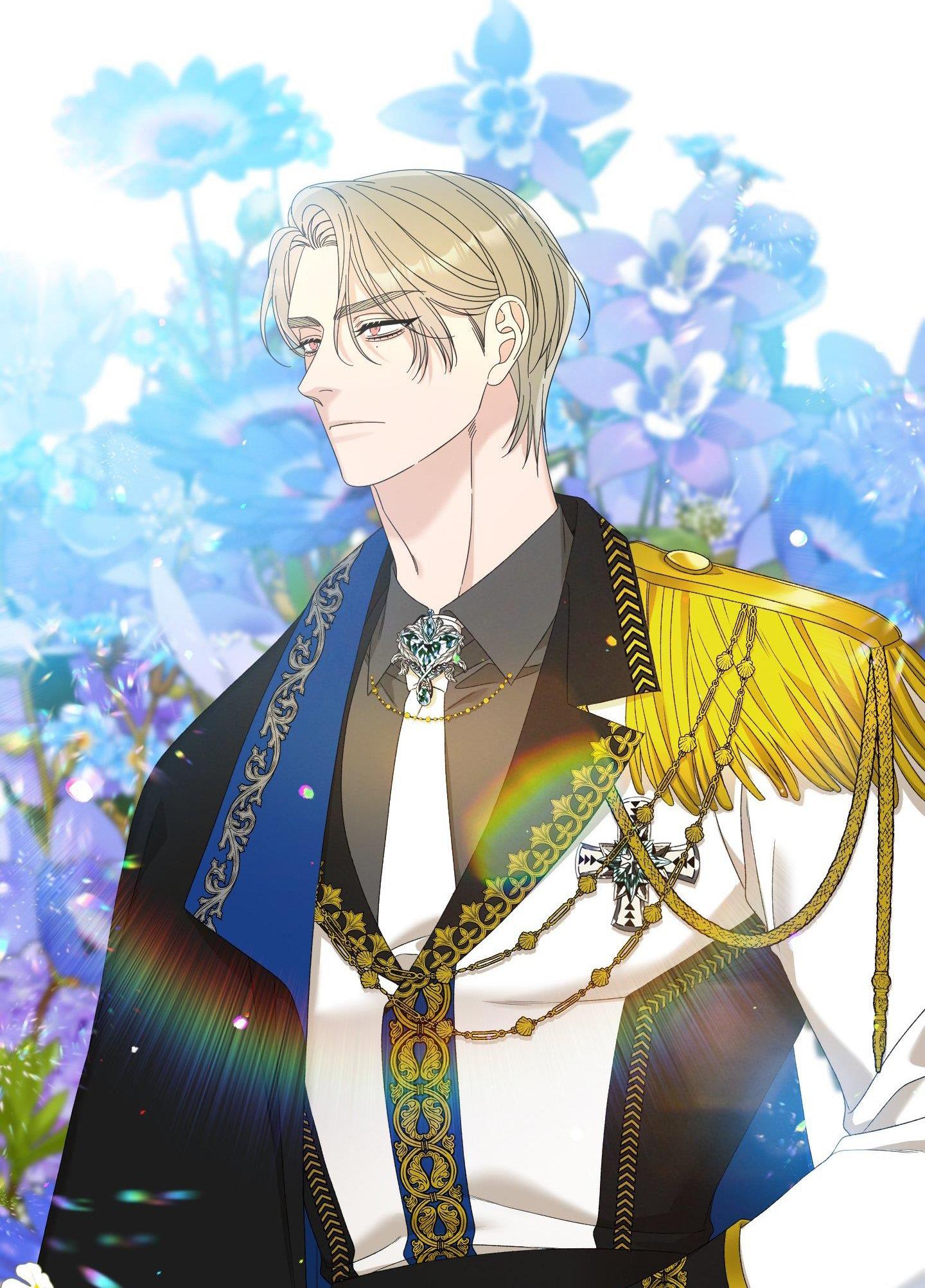 smyrna và capri chapter 40 7