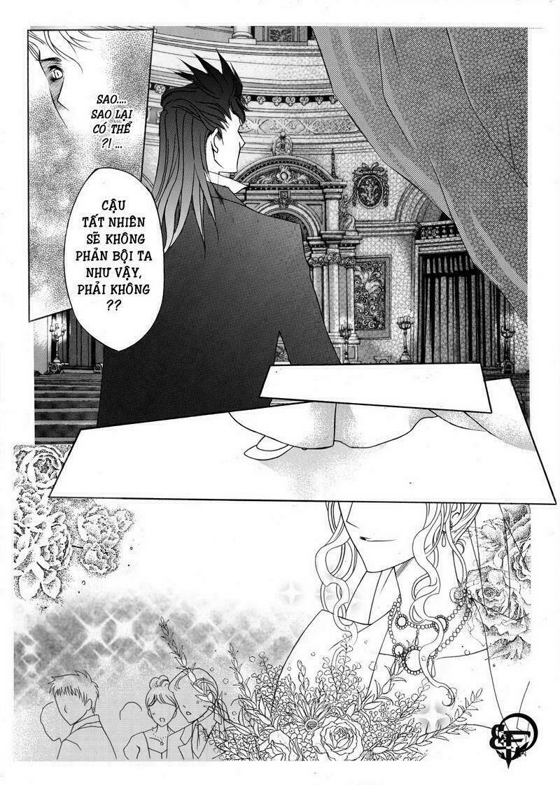 break free magazine chapter 3 145