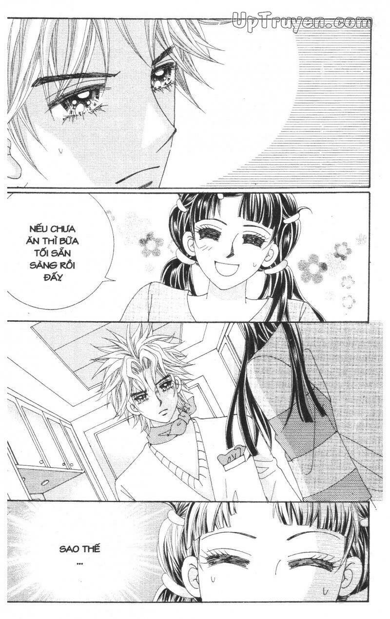 meo meo dịu dàng đi nhé chapter 2 5