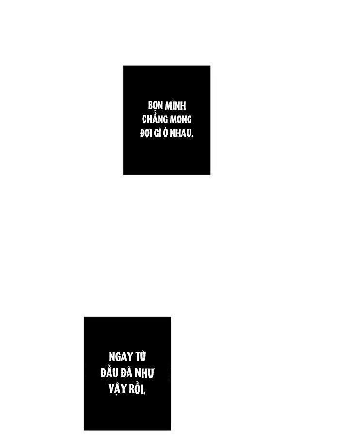 từ tiểu thư thành hoàng hậu - lady to queen chapter 50.1 28