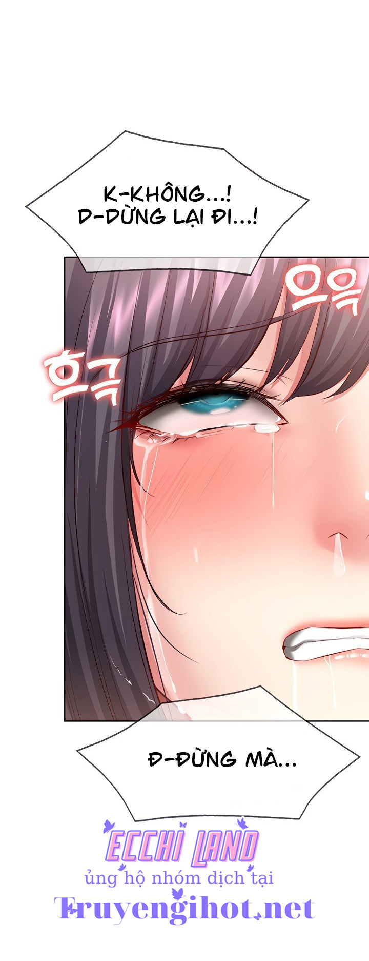 nhật ký nội trú chapter 84.2 2