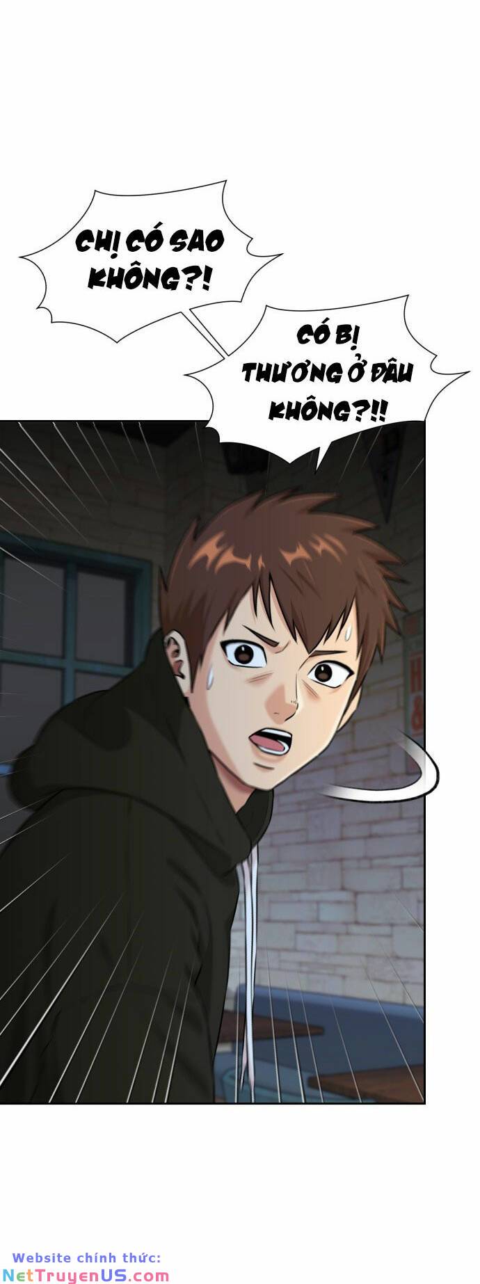 gương mặt thiên tài chapter 108 45