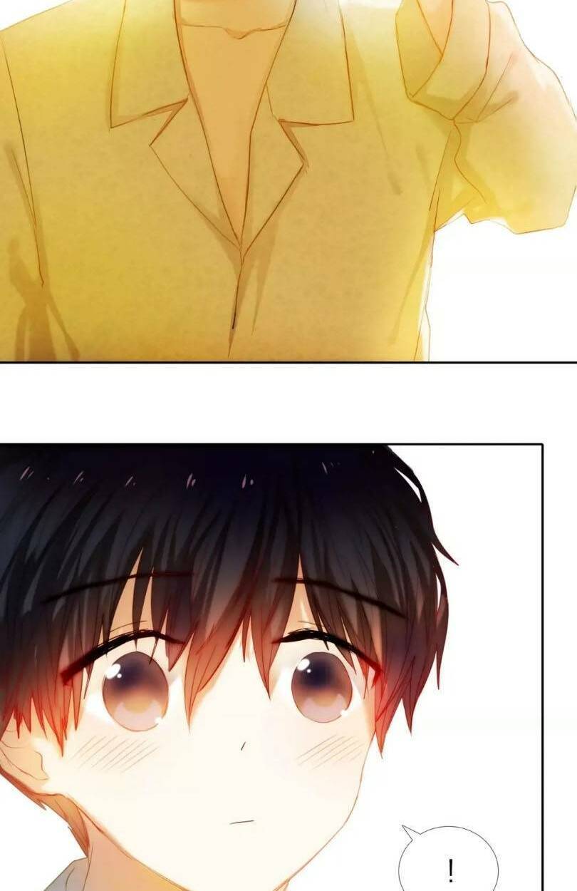 kế hoạch trái tim chapter 41 9