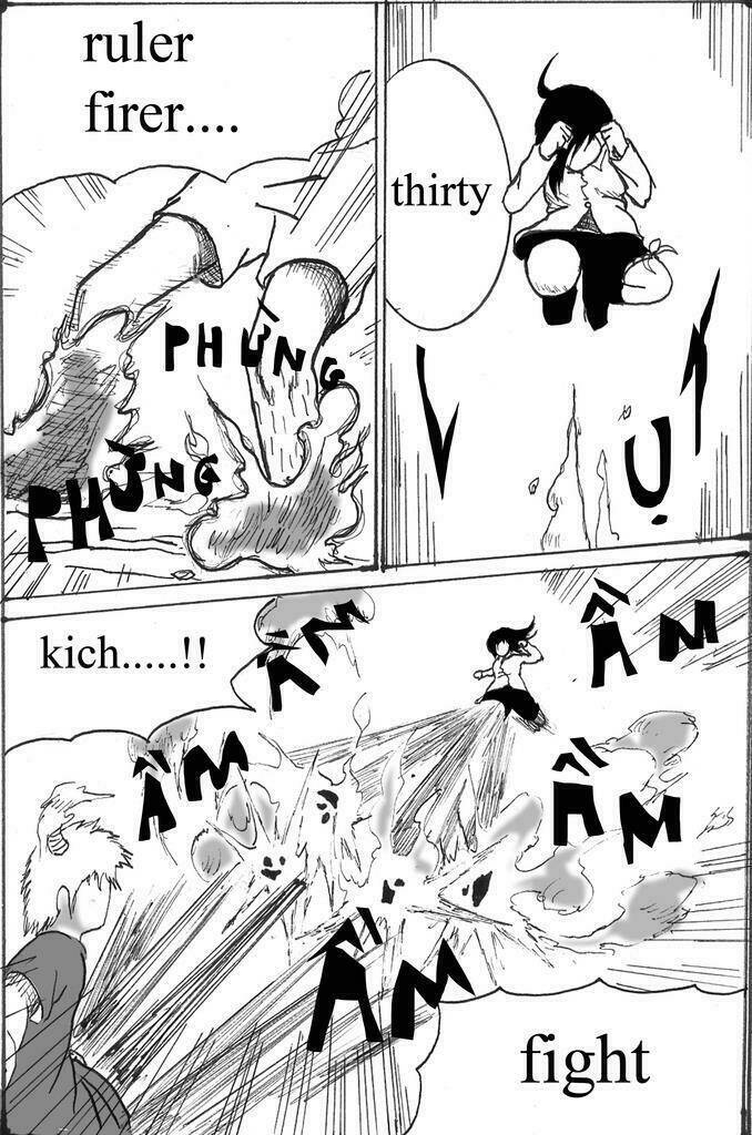 c.b.a (caber adventure) chapter 6 4