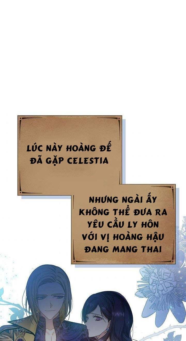 từ lúc bắt đầu tôi vẫn luôn ở bên em chapter 29 55