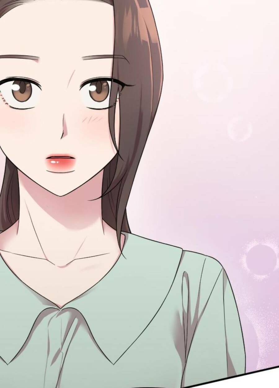 cô đi mà lấy chồng tôi đi chapter 23 160