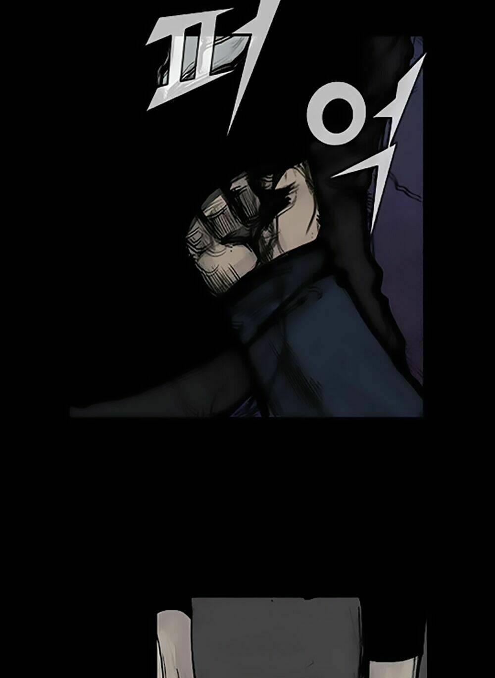 độc cô tiền truyện chapter 68 9