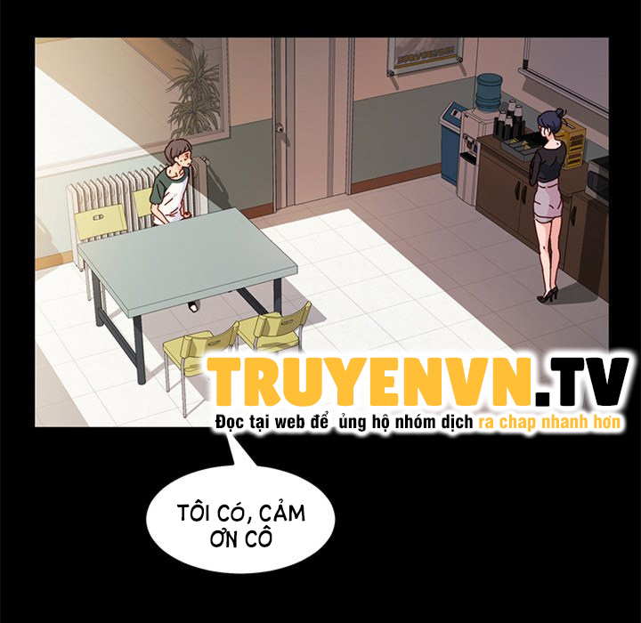 dịch vụ người mẫu chapter 6 41