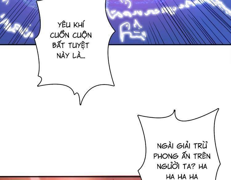 god slayer chapter 1 122