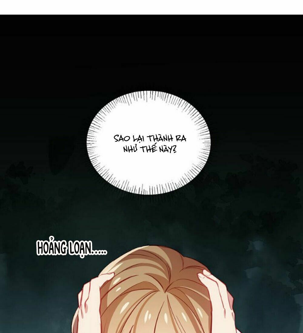 bài ca tình yêu chapter 3 5