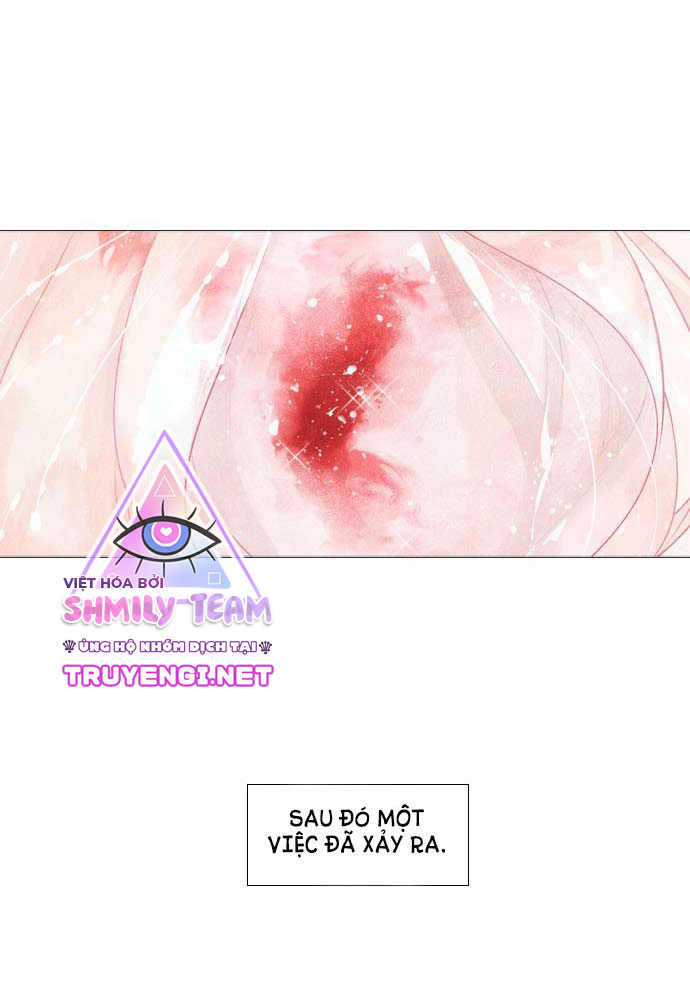 shinbi - thần bí chapter 3 40