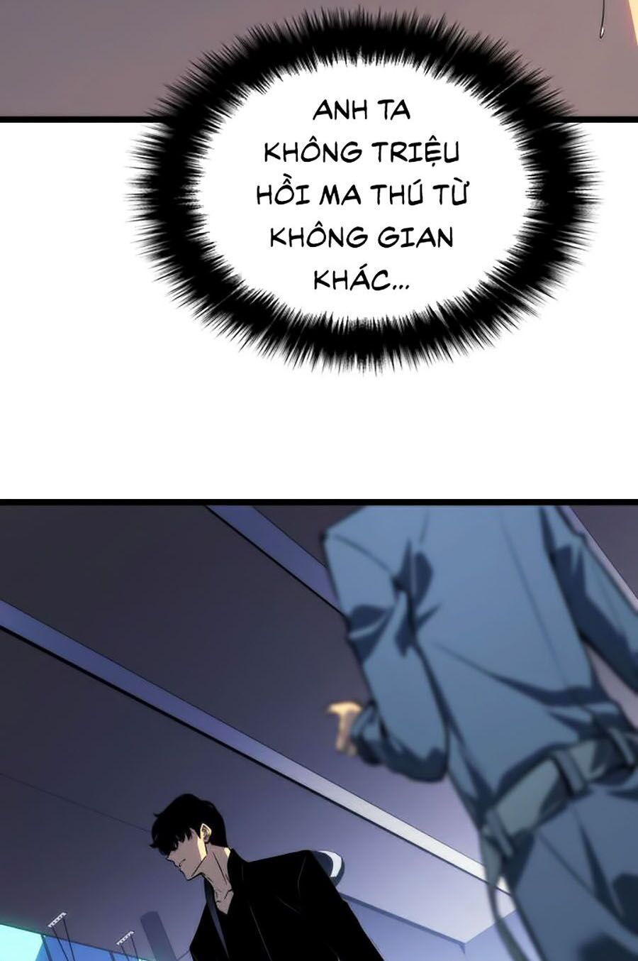 solo leveling 2 chapter 32 19