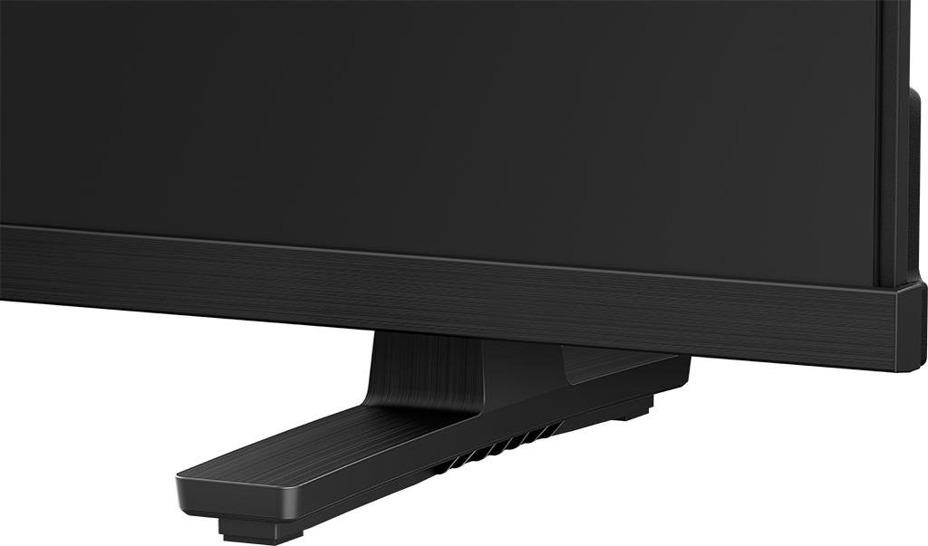 Smart Tivi Toshiba Full HD 43 inch 43E31MP- Hàng chính hãng