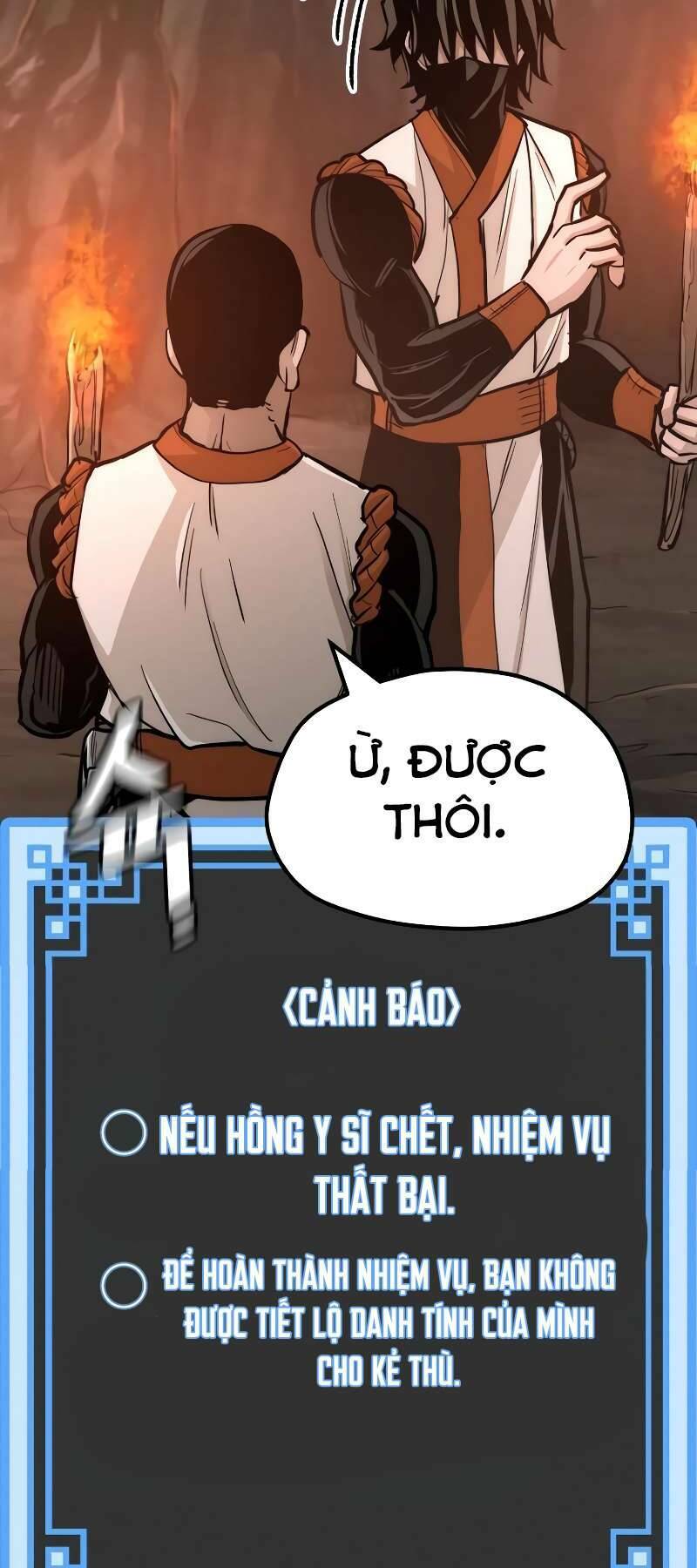 thiên ma phi thăng truyện chapter 42.5 63