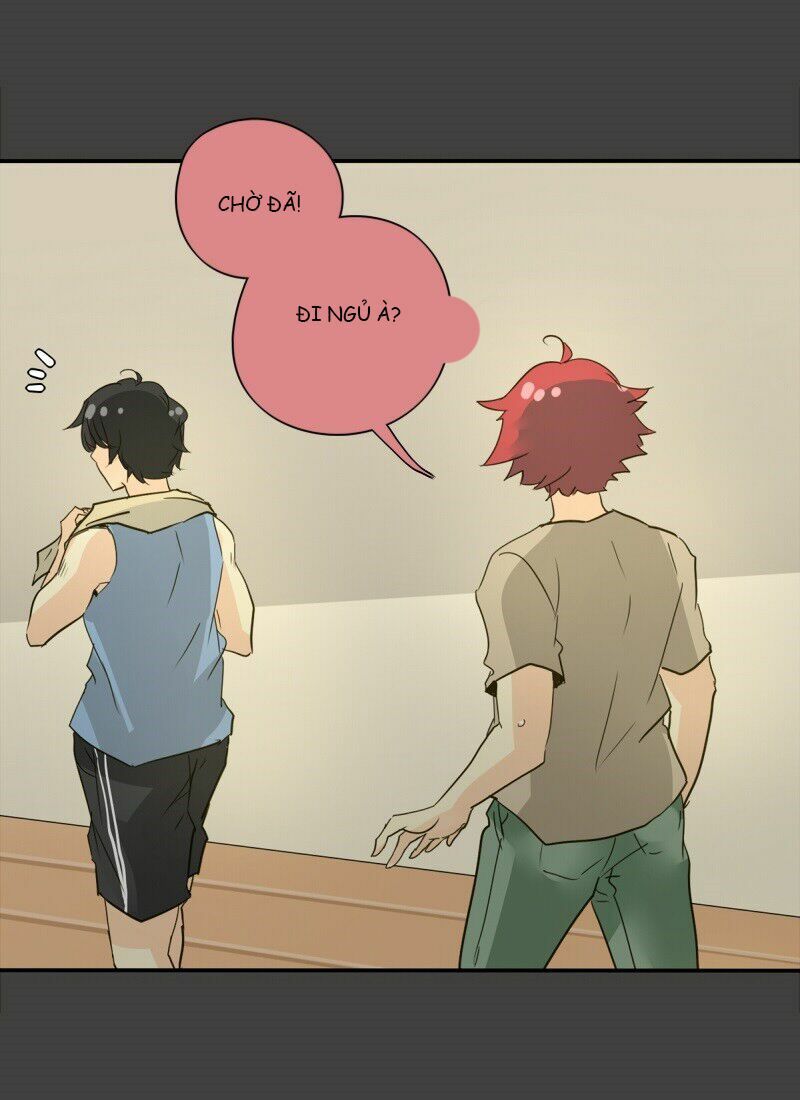 unordinary chapter 97 122