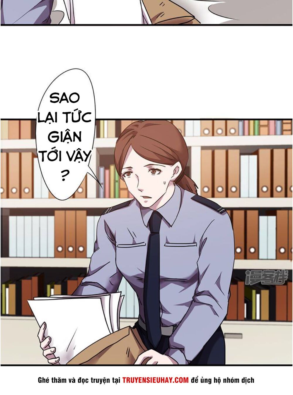 tối cường nông dân hệ thống chapter 104 6