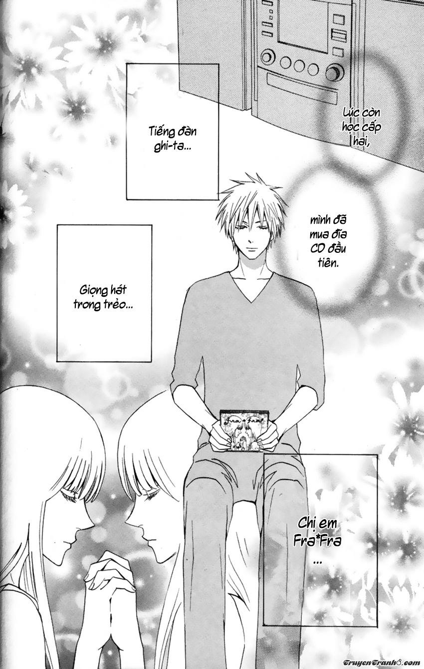 otomen chapter 24 11