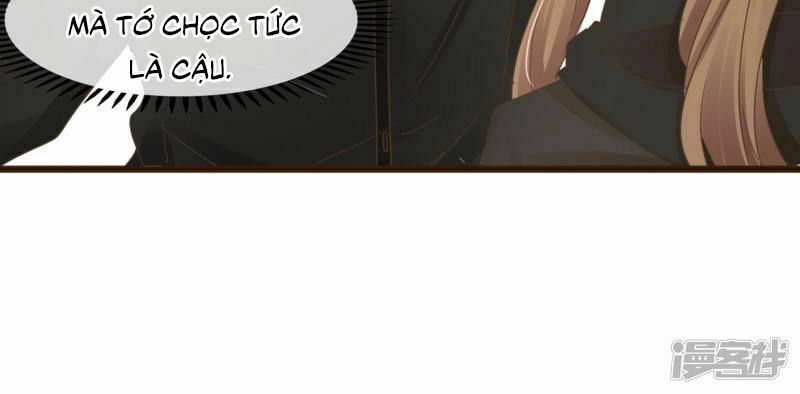 đơn phương 37.5 chapter 10 37