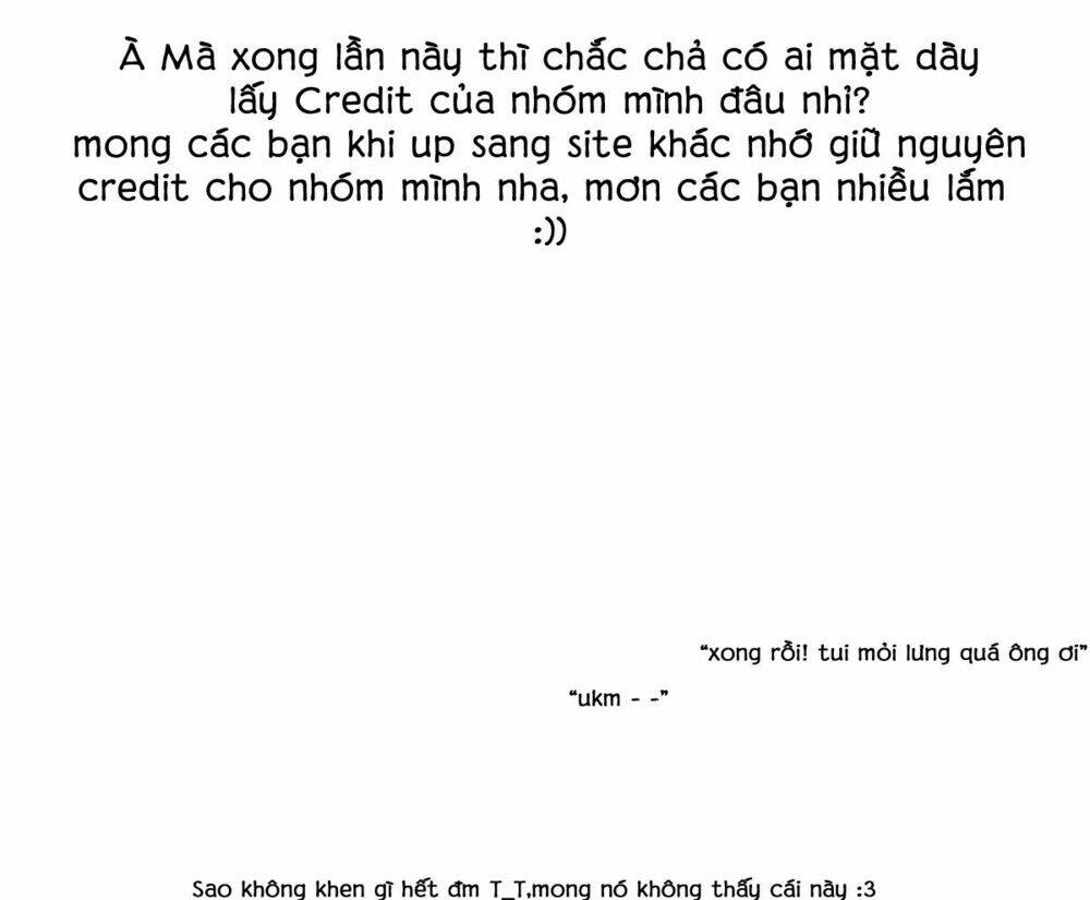 fushigi no kuni no bird 2013 chapter 1 47