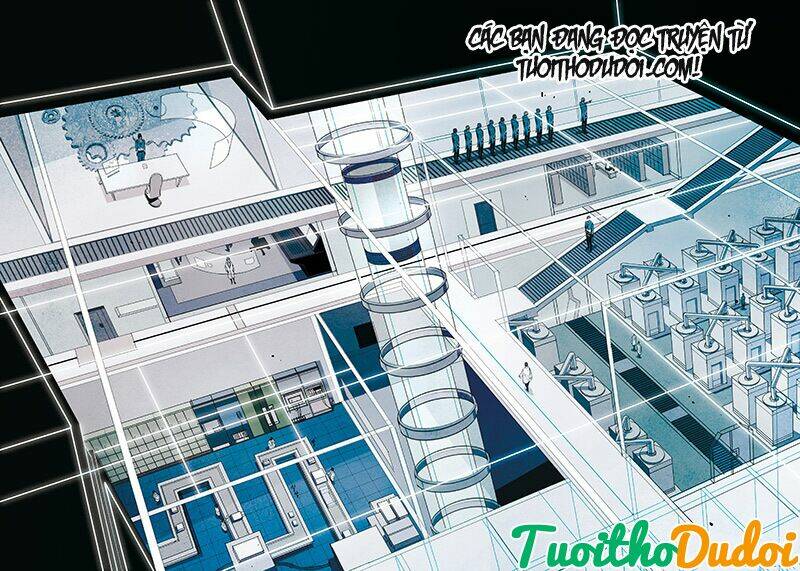 looking for clotho chapter 10 16