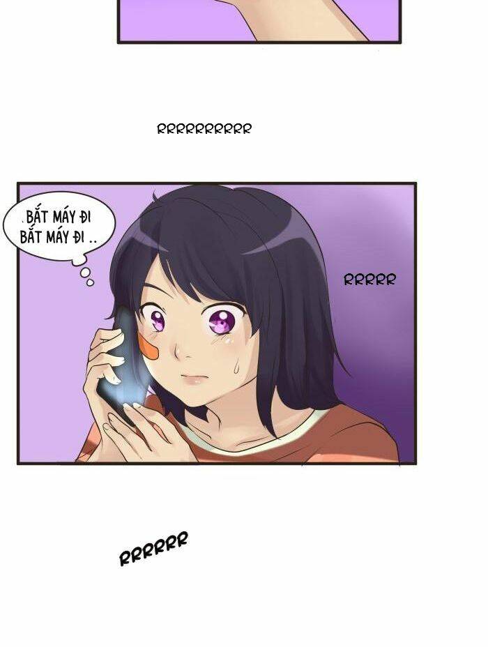 không dấu vết chapter 7 30