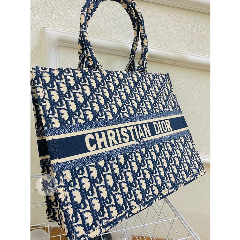 Túi xách nữ túi tote MiiZzu thổ cẩm thời trang công sở nữ phong cách Hàn Quốc QC siêu xịn xò size 36cm