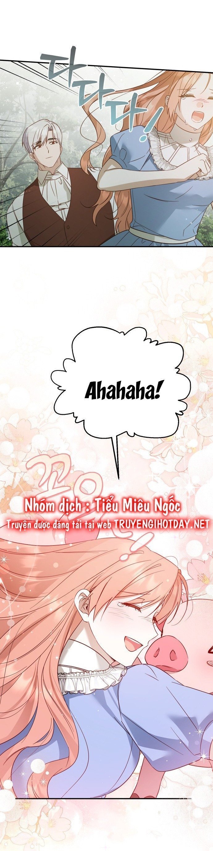 ngã xuống thiên đường chapter 34 28