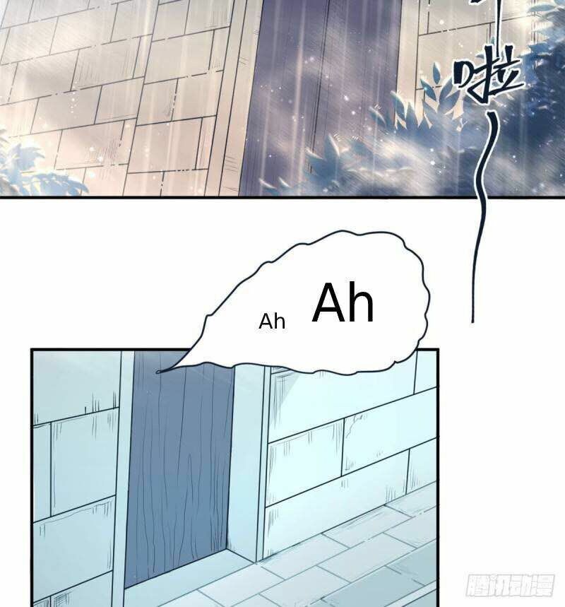 [16+] thảnh thơi thú thế chủng chủng điền, sinh sinh tể chapter 144 37