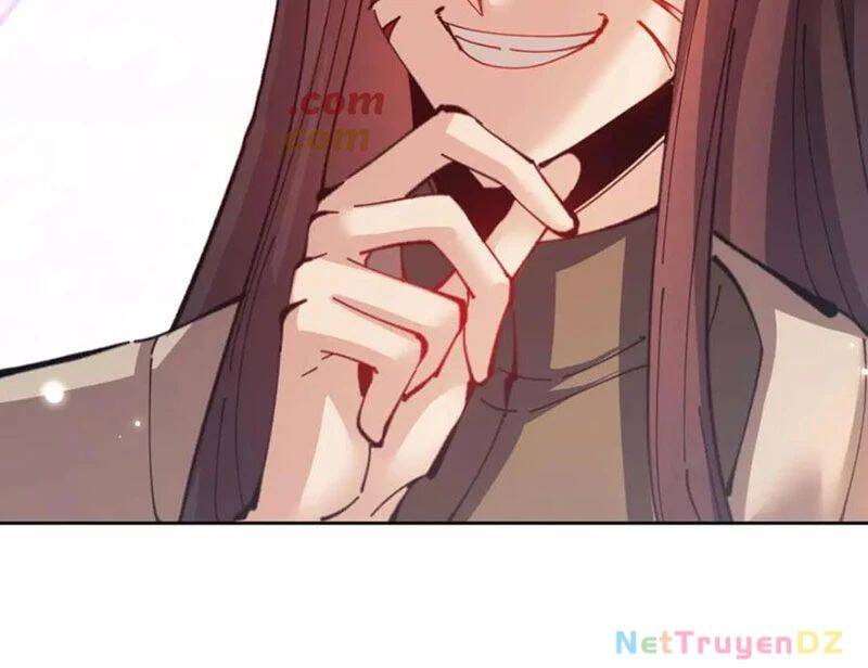 Sư Tôn: Nghịch Đồ Này Mới Không Phải Là Thánh Tử chapter 99 131