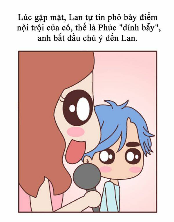 giải mã tình yêu chapter 29 9