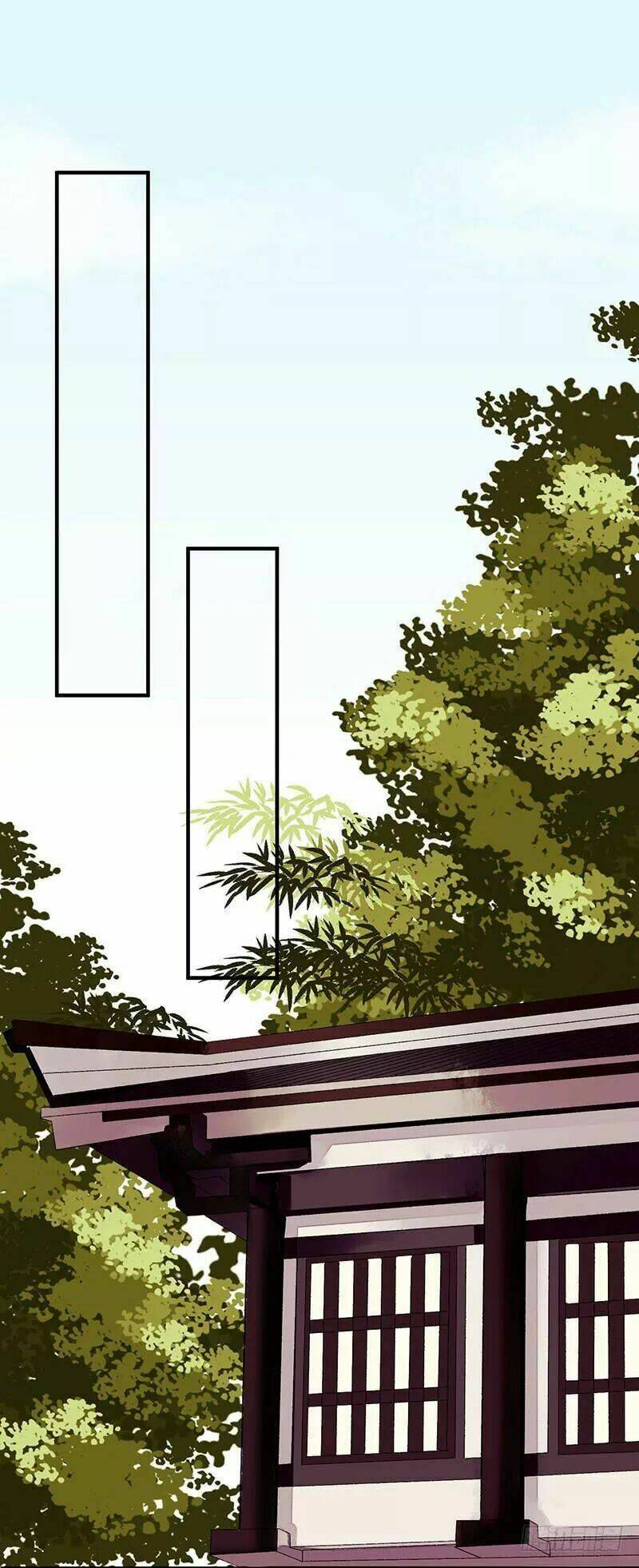 nhất đế trọng sinh mỹ nhân tâm kế chapter 50 7