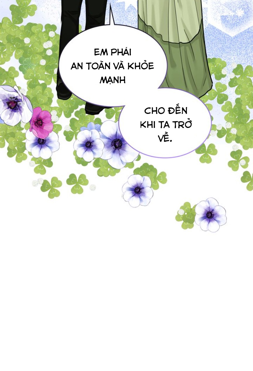 hai người thừa kế chapter 89 69