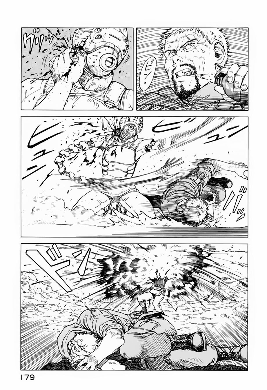 eden - một thế giới vô tận! chapter 17 23