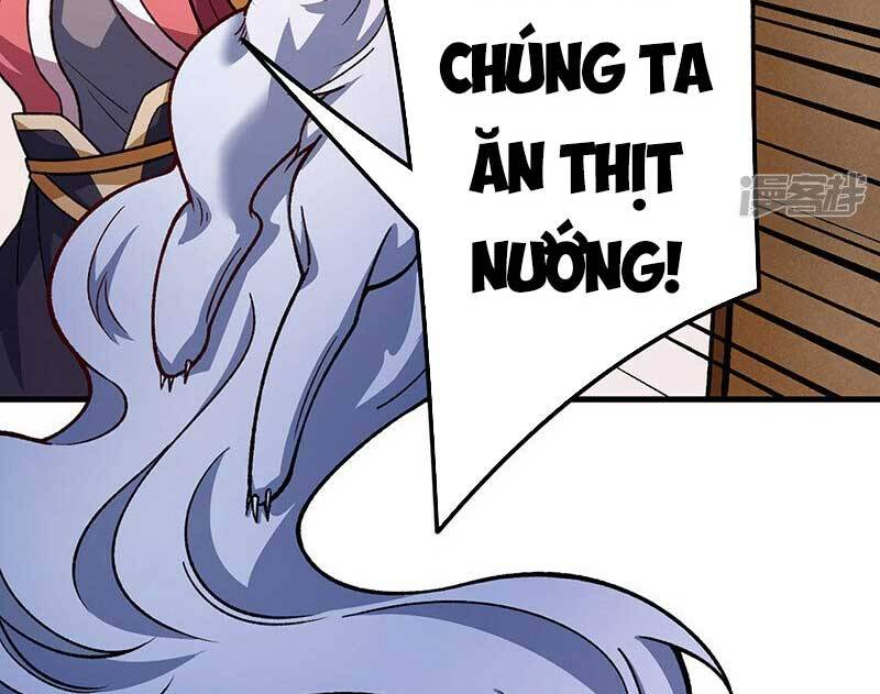 võ đạo độc tôn chapter 556 64