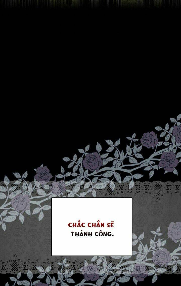 vẻ đẹp của ác ma chapter 36.2 33