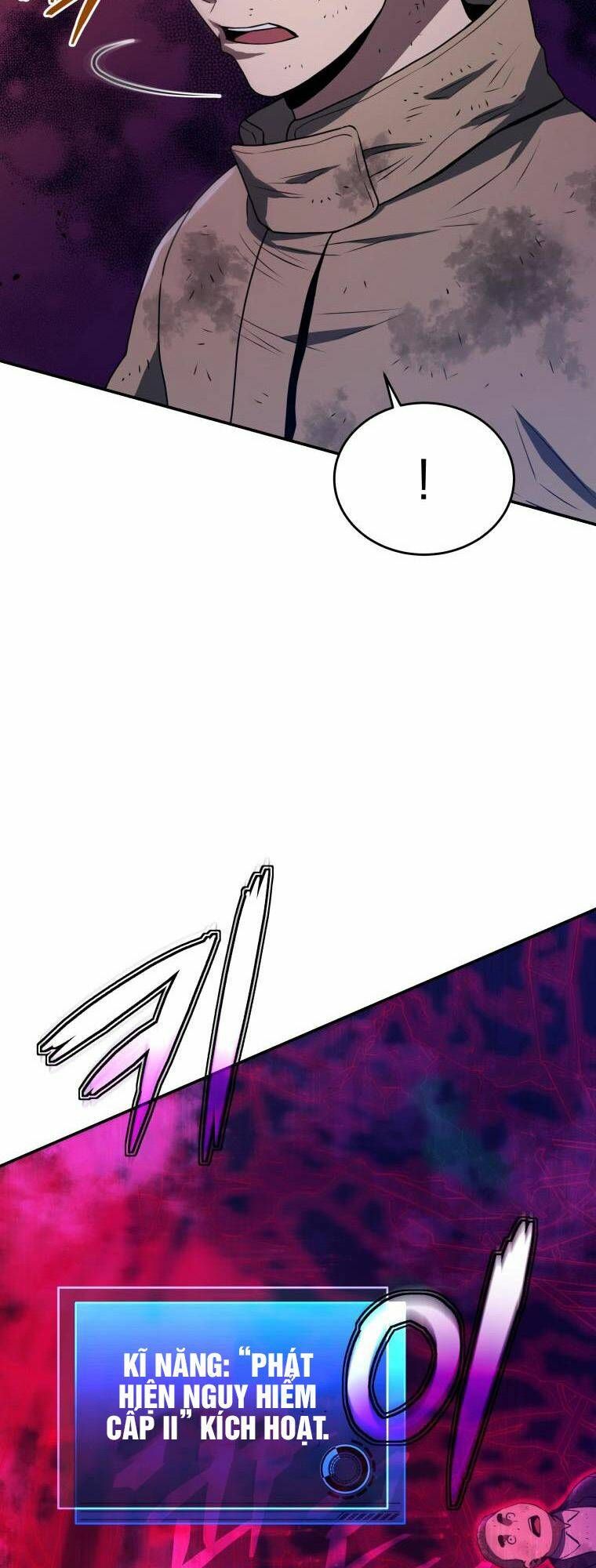 hệ thống oán hận của ta chapter 42 13