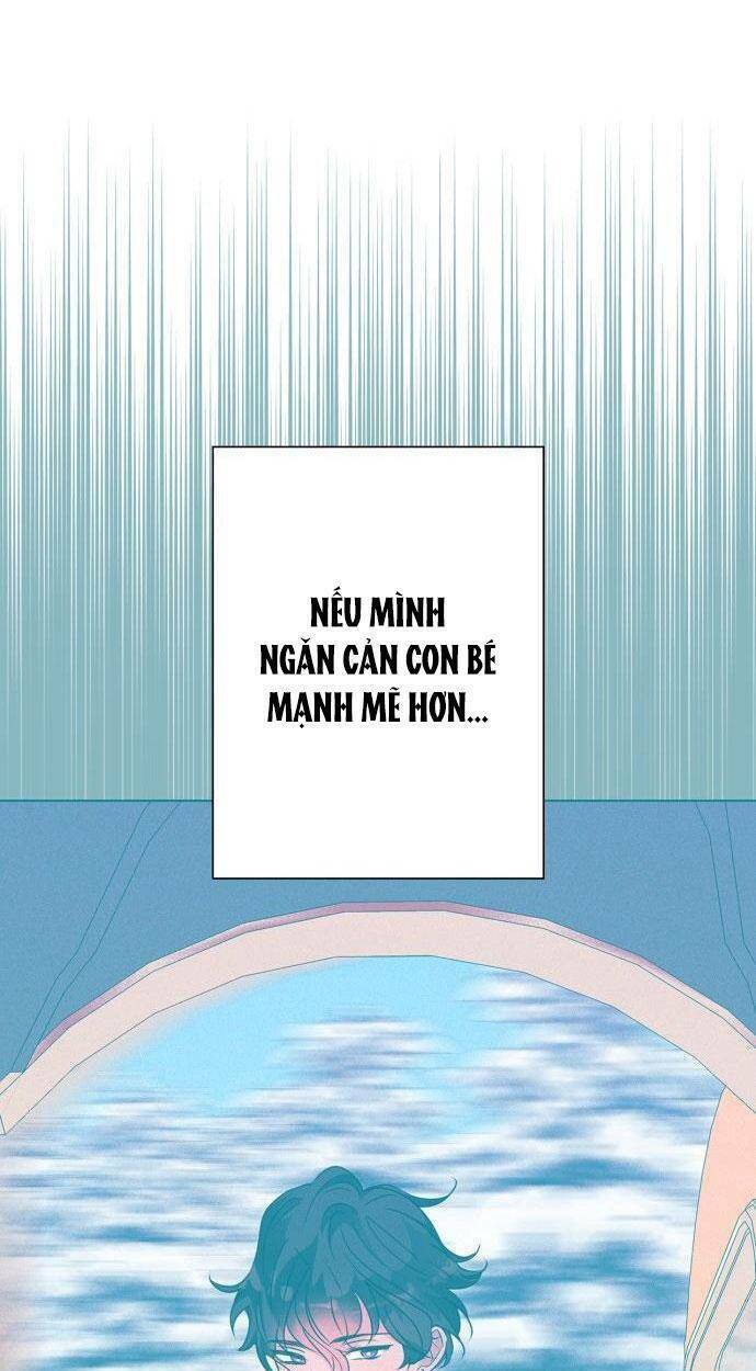 tôi đang nuôi dưỡng một con quái thú chapter 76 32