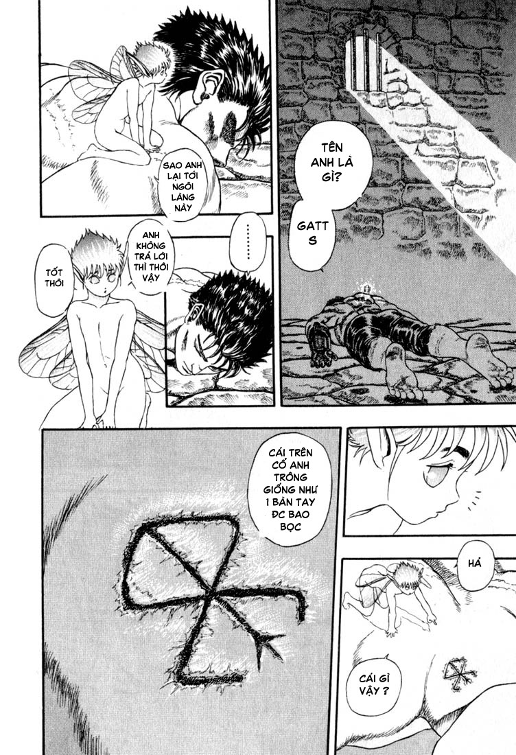 kiếm sĩ đen chapter 1 46