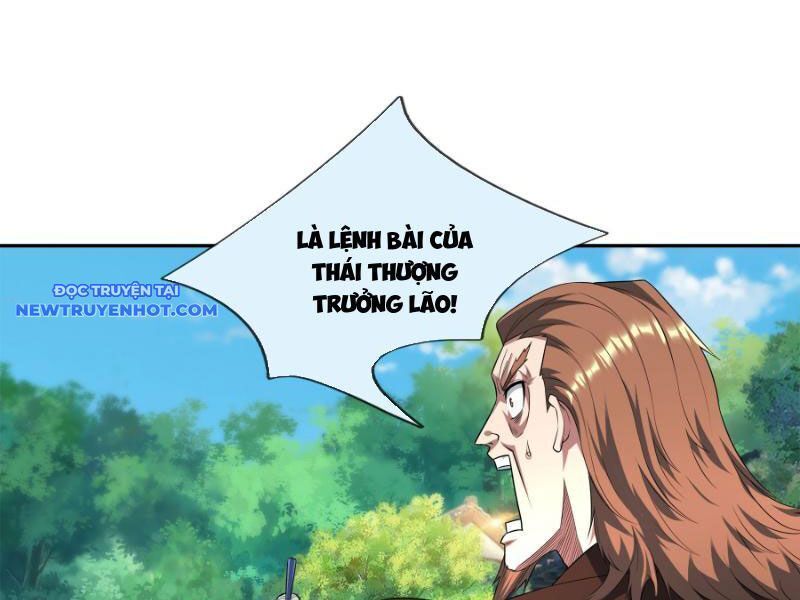 ngủ say vạn cổ: xuất thế đẩy ngang chư thiên chapter 42 79