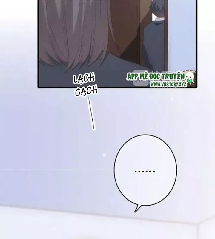 con tim rung động 2 chapter 55.5 10