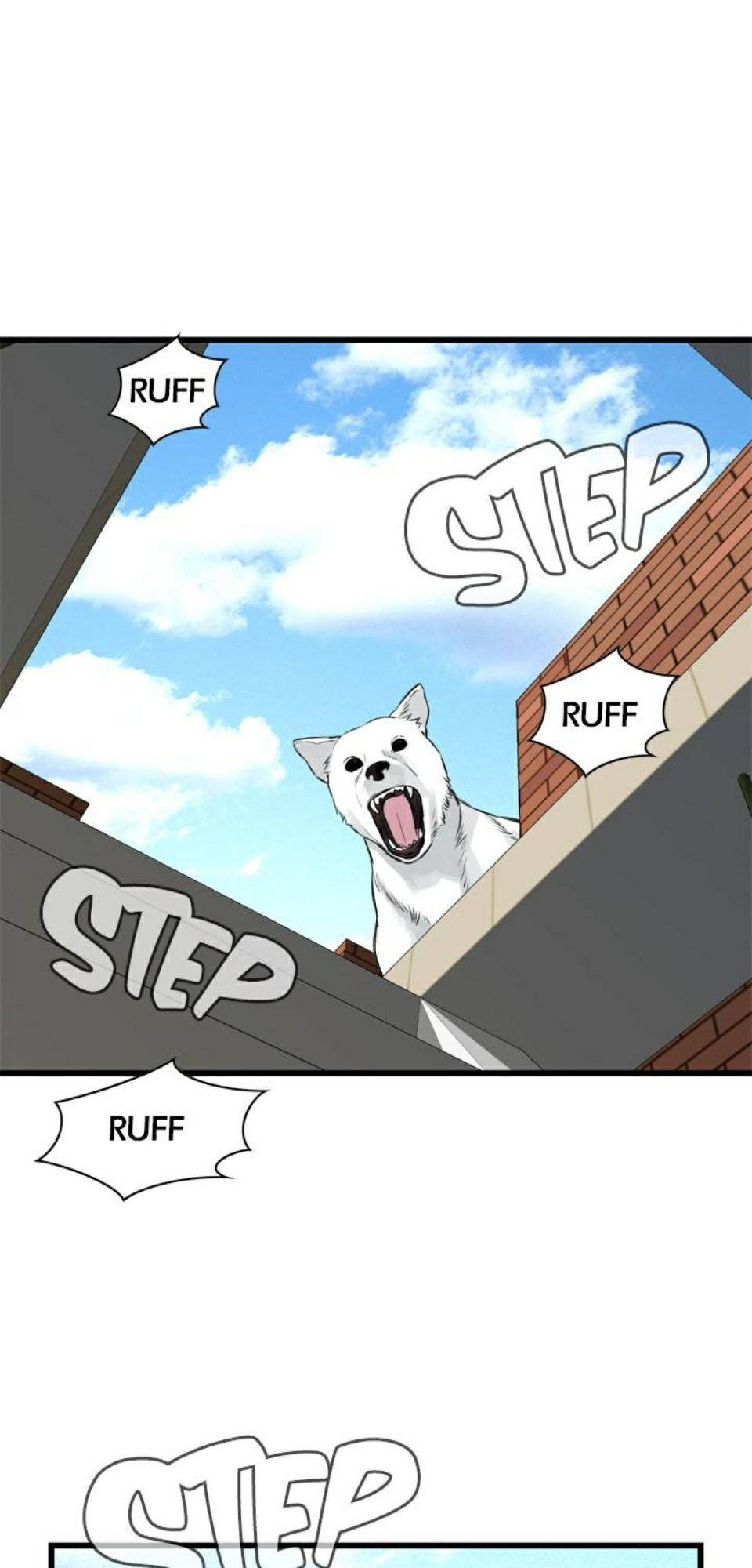 take a peek chapter 80 2